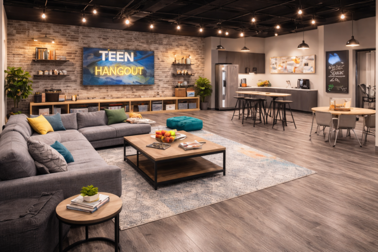 ChatGPT Image Apr 2, 2026, 09_04_57 PM