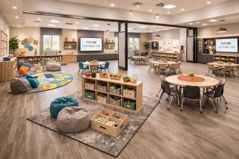 ChatGPT Image Apr 2, 2026, 09_11_23 PM