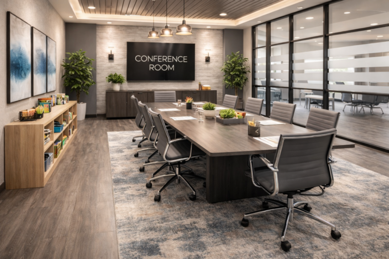 ChatGPT Image Apr 2, 2026, 09_12_36 PM